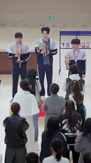 真千金是老祖转世(60集) 真千金是老祖转世(60集)短剧解说全集