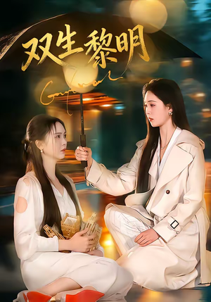 双生黎明（80集）在哪看