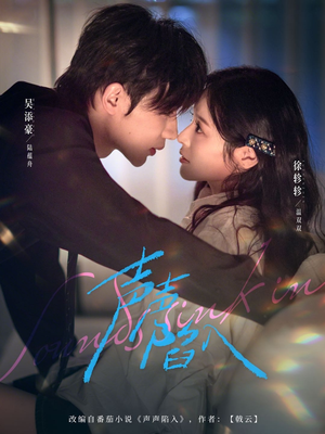 声声陷入（73集）精彩片段