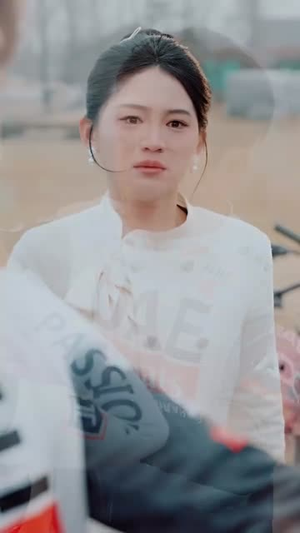 云深不见往来人（78集）直接追到结尾