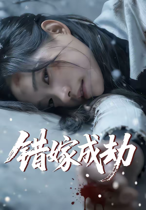 错嫁成劫（60集）一个短剧看全集