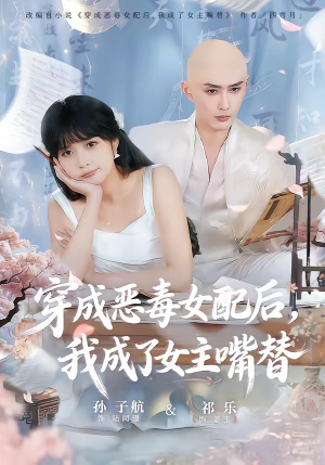 陆总，夫人她改邪归正（80集）最新上映免费看