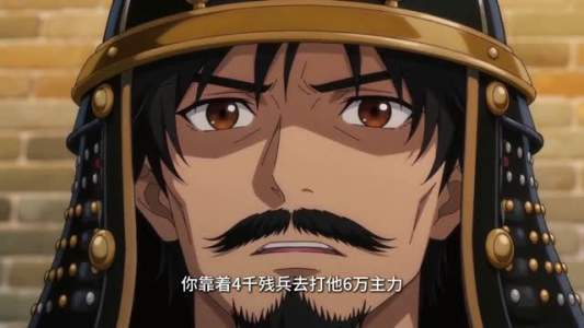 大明科技帝王（30集）动漫好看的短剧推荐