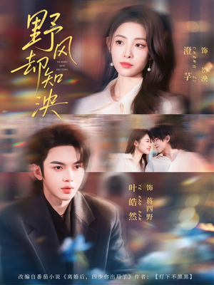 野风却知泱（80集）无需会员免费看