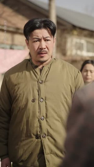 重生八零,我的学霸逆袭路(62集) 重生八零,我的学霸逆袭路(62集)爱短剧爱追剧