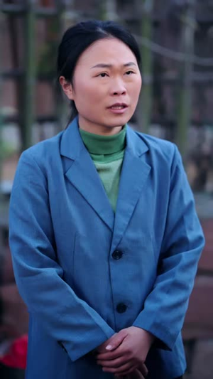 重生八零:糙汉宠妻发家记(70集) 重生八零:糙汉宠妻发家记(70集)每日分享短剧