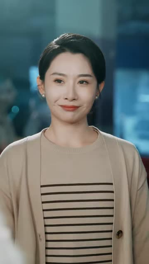 别惹安小姐，她妈是大嫂（100集）在线看