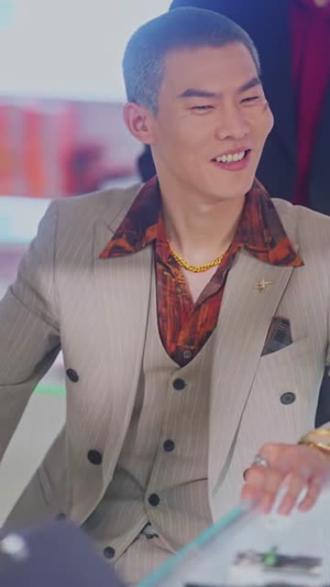 乡野技师：靠一双手征服大老卷（80集）好看上头短剧