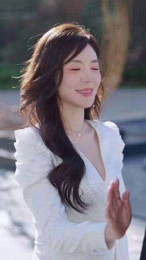 最强保安：我的系统能听到美女心声（80集）排行榜前十短剧