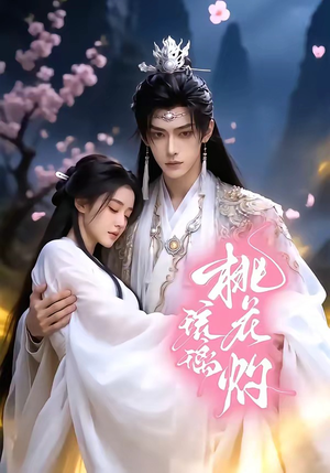 琉璃桃花灼（38集）高清无码免费看