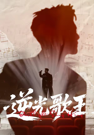 逆光歌王（77集）高清画质免费看