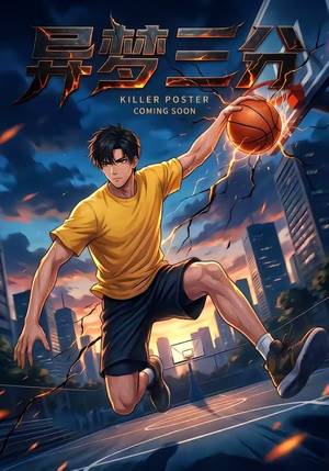 异梦三分（80集）去哪里看