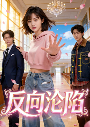 反向沦陷（41集）短剧全集免费