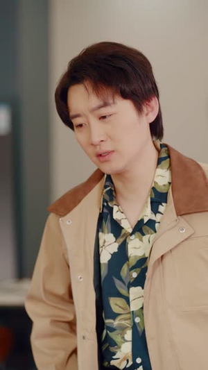 纵情莞城，我本桀骜少年臣（80集）小短剧抢先看