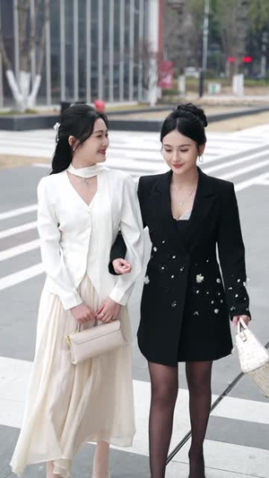 我的透视能揭秘，反派全是提款机（80集）火热短剧抢先看