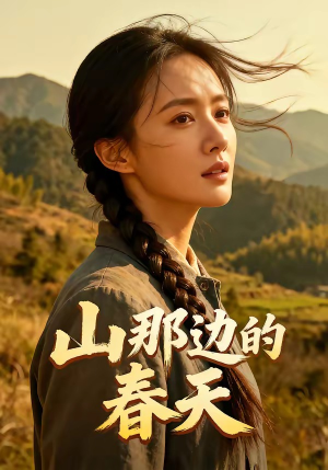 山那边的春天（120集）短剧太精彩了