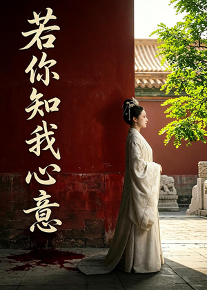 若你知我心意（83集）Ai短剧视频在线看