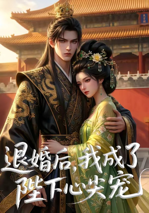 退婚后，我成了陛下心尖宠（70集）真的好看吗