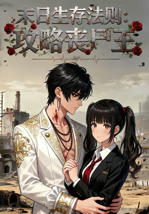 末日生存法则：攻略丧尸王（100集）短剧免费分享