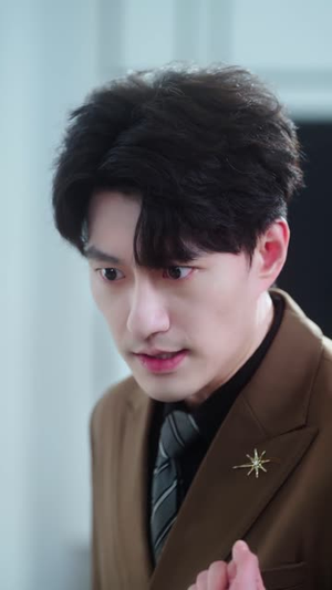 遗忘与记忆之秋（67集）热门短剧追到爽