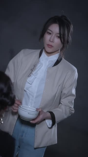 七爷，二小姐的马甲掉不停（80集）口碑爆棚免费看