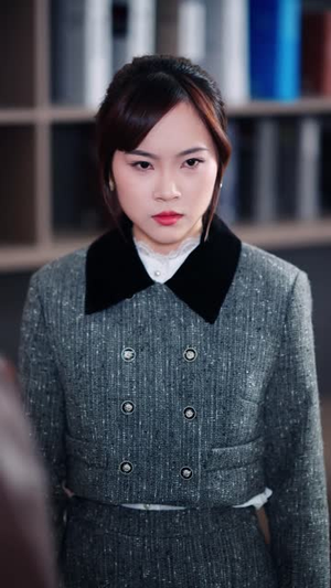 爱情啊，结果都那样（69集）短剧在线看