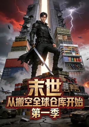 末世：从搬空全球仓库开始第一季（132集）在线观看全集