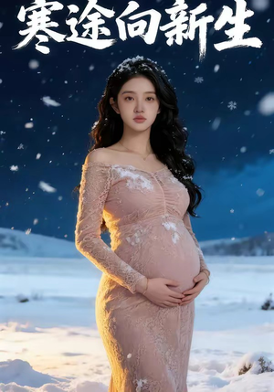 寒途向新生（79集）大结局一气呵成