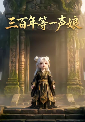 三百年等一声娘（32集）越看越好看短剧