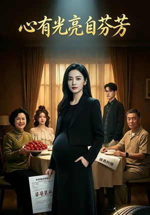 阿兹海默症的骗局（40集）第二季