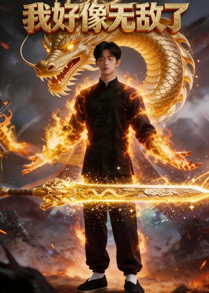 我好像无敌了(53集) 我好像无敌了(53集)演的怎么样