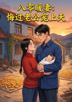八零暖妻:悔过老公宠上天(78集) 八零暖妻:悔过老公宠上天(78集)高清画质免费看