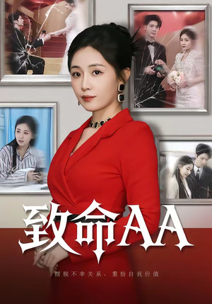 致命AA(55集) 致命AA(55集)一口气追完短剧