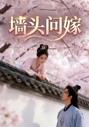 墙头问嫁(29集) 墙头问嫁(29集)好看上头短剧
