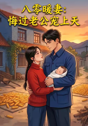 八零暖妻:悔过老公宠上天(78集) 八零暖妻:悔过老公宠上天(78集)在哪里可以全集