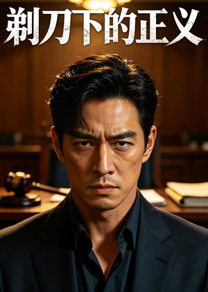 剃刀下的正义(22集) 剃刀下的正义(22集)网上可以看吗