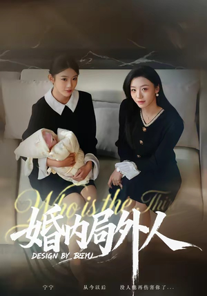 婚内局外人(78集) 婚内局外人(78集)全集下载