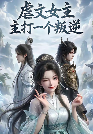 虐文女主主打一个叛逆(22集) 虐文女主主打一个叛逆(22集)怎么看全集