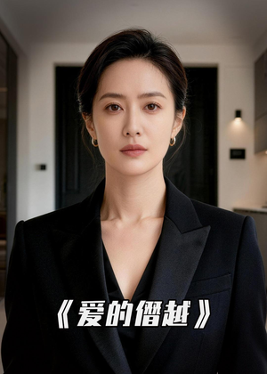 爱的僭越(21集) 爱的僭越(21集)精彩短剧抢先看