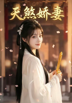 天煞娇妻(38集) 天煞娇妻(38集)短剧演员排行榜