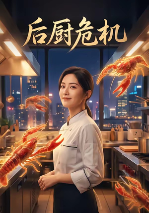 后厨危机(30集) 后厨危机(30集)演的怎么样