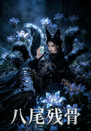 八尾残骨(48集) 八尾残骨(48集)精彩连连免费看