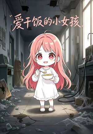 爱干饭的小女孩(48集) 爱干饭的小女孩(48集)海量资源免费看
