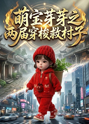 萌宝芽芽之两届穿梭救村子(73集) 萌宝芽芽之两届穿梭救村子(73集)在线观看全集