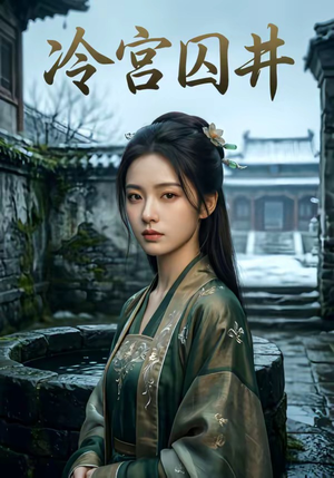 冷宫囚井(51集) 冷宫囚井(51集)全网短剧抢先看