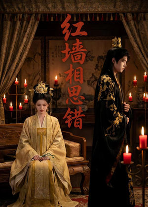 红墙相思错(66集) 红墙相思错(66集)在线观看