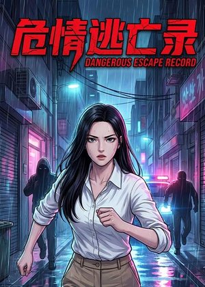 缅北清梦&危情逃亡录(33集) 缅北清梦&危情逃亡录(33集)全集一次看完