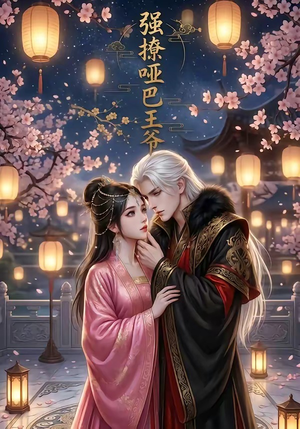 强撩哑巴王爷(13集) 强撩哑巴王爷(13集)番茄免费短剧