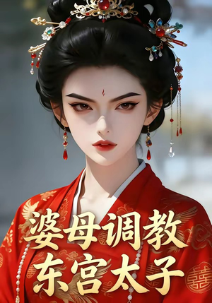 婆母调教东宫太子(38集) 婆母调教东宫太子(38集)演员表