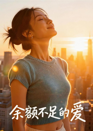 余额不足的爱(45集) 余额不足的爱(45集)古代短剧推荐